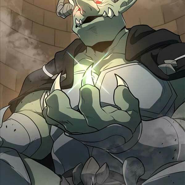 Tôi Thăng Cấp Bằng Kĩ Năng - Chapter 36 - Page 79