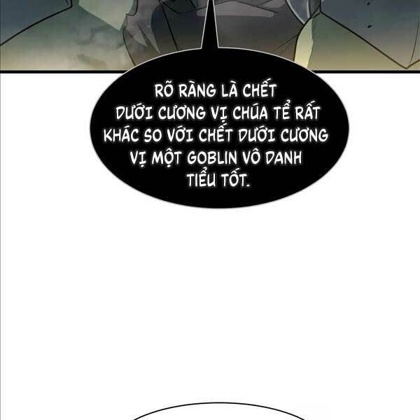 Tôi Thăng Cấp Bằng Kĩ Năng - Chapter 36 - Page 80
