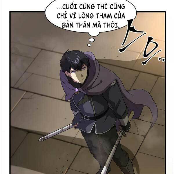 Tôi Thăng Cấp Bằng Kĩ Năng - Chapter 36 - Page 81