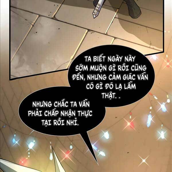 Tôi Thăng Cấp Bằng Kĩ Năng - Chapter 36 - Page 82