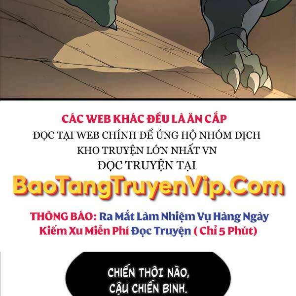 Tôi Thăng Cấp Bằng Kĩ Năng - Chapter 36 - Page 84