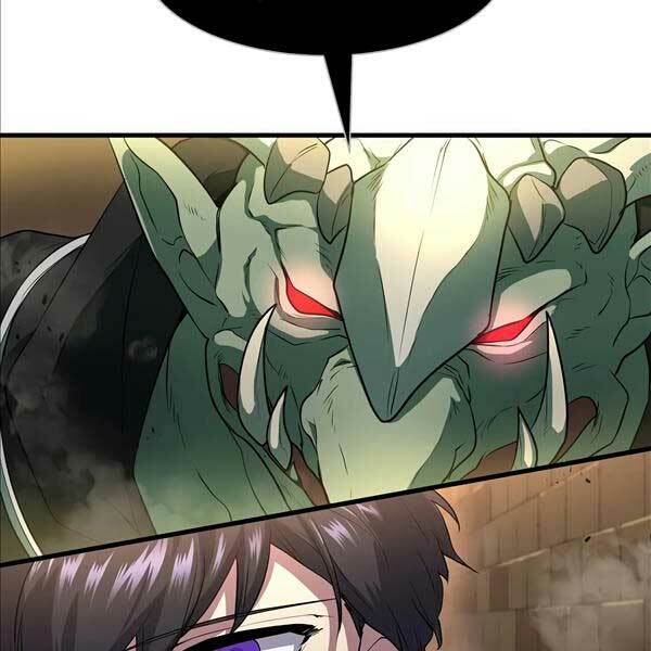 Tôi Thăng Cấp Bằng Kĩ Năng - Chapter 36 - Page 85