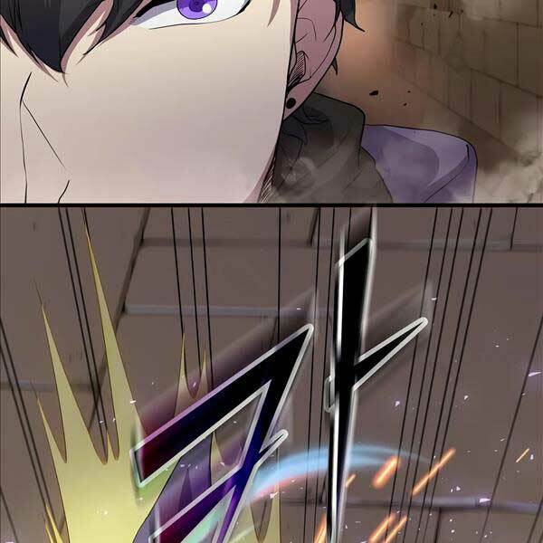 Tôi Thăng Cấp Bằng Kĩ Năng - Chapter 36 - Page 86