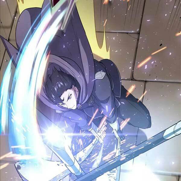 Tôi Thăng Cấp Bằng Kĩ Năng - Chapter 36 - Page 87