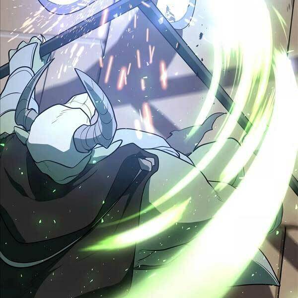 Tôi Thăng Cấp Bằng Kĩ Năng - Chapter 36 - Page 88