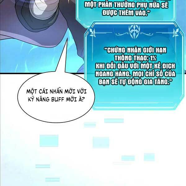 Tôi Thăng Cấp Bằng Kĩ Năng - Chapter 36 - Page 8