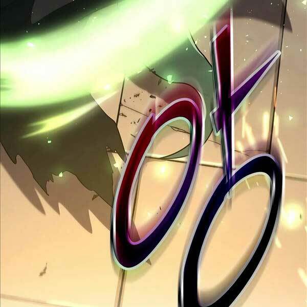 Tôi Thăng Cấp Bằng Kĩ Năng - Chapter 36 - Page 89