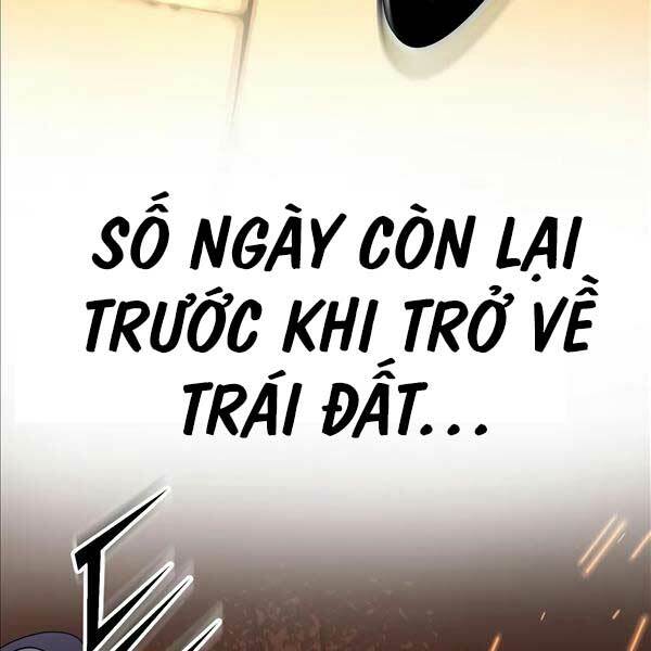 Tôi Thăng Cấp Bằng Kĩ Năng - Chapter 36 - Page 90