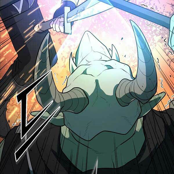 Tôi Thăng Cấp Bằng Kĩ Năng - Chapter 36 - Page 92