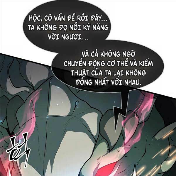 Tôi Thăng Cấp Bằng Kĩ Năng - Chapter 36 - Page 94