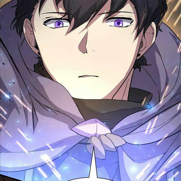 Tôi Thăng Cấp Bằng Kĩ Năng - Chapter 36 - Page 96