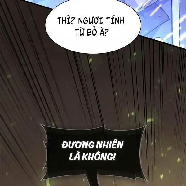 Tôi Thăng Cấp Bằng Kĩ Năng - Chapter 36 - Page 97