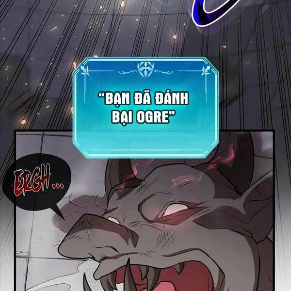 Tôi Thăng Cấp Bằng Kĩ Năng - Chapter 37 - Page 9