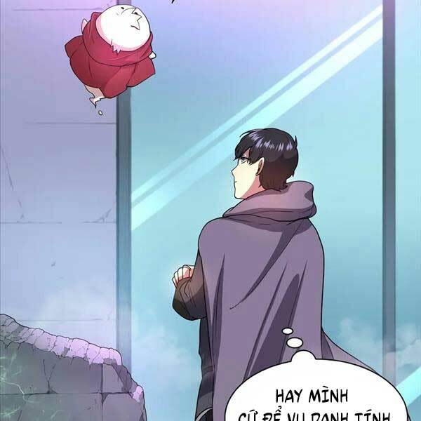 Tôi Thăng Cấp Bằng Kĩ Năng - Chapter 37 - Page 99