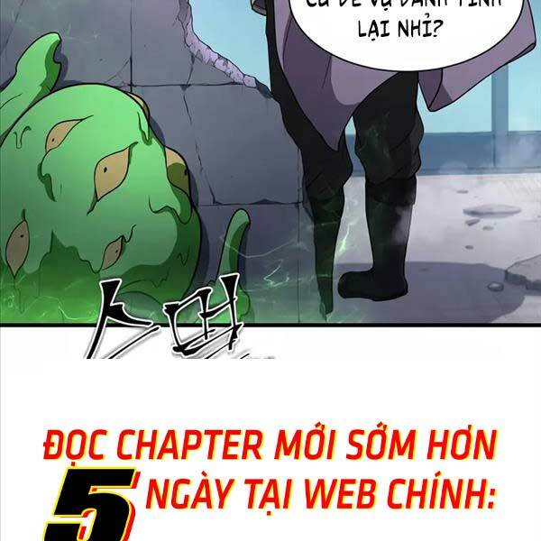 Tôi Thăng Cấp Bằng Kĩ Năng - Chapter 37 - Page 100