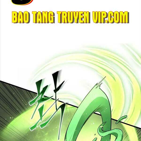 Tôi Thăng Cấp Bằng Kĩ Năng - Chapter 37 - Page 101