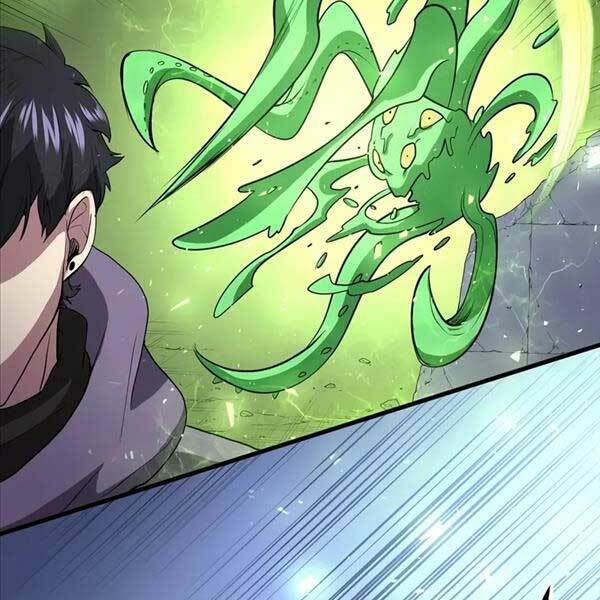 Tôi Thăng Cấp Bằng Kĩ Năng - Chapter 37 - Page 102