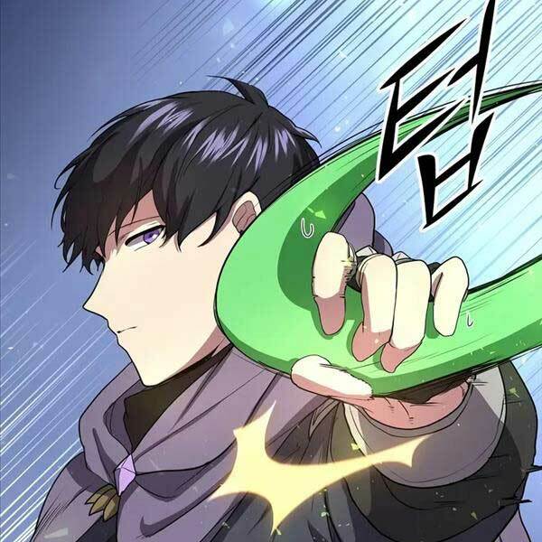 Tôi Thăng Cấp Bằng Kĩ Năng - Chapter 37 - Page 103