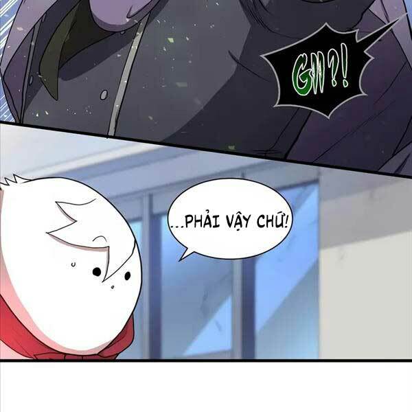 Tôi Thăng Cấp Bằng Kĩ Năng - Chapter 37 - Page 104