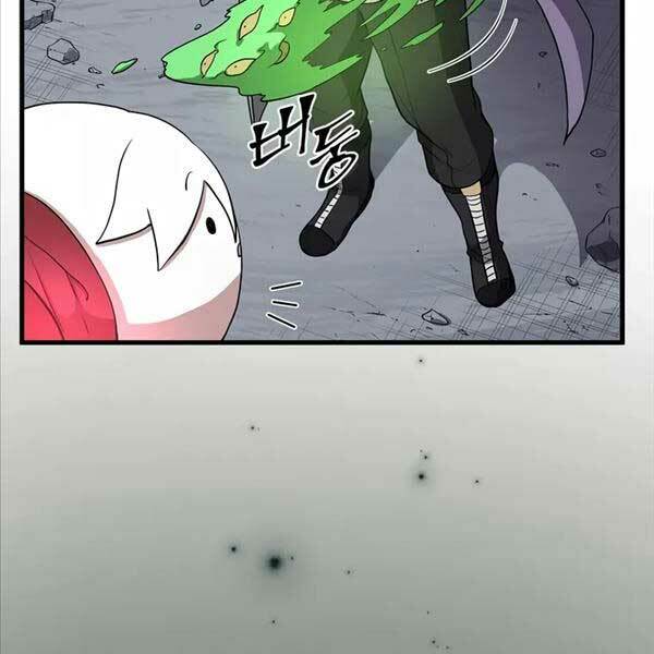 Tôi Thăng Cấp Bằng Kĩ Năng - Chapter 37 - Page 107