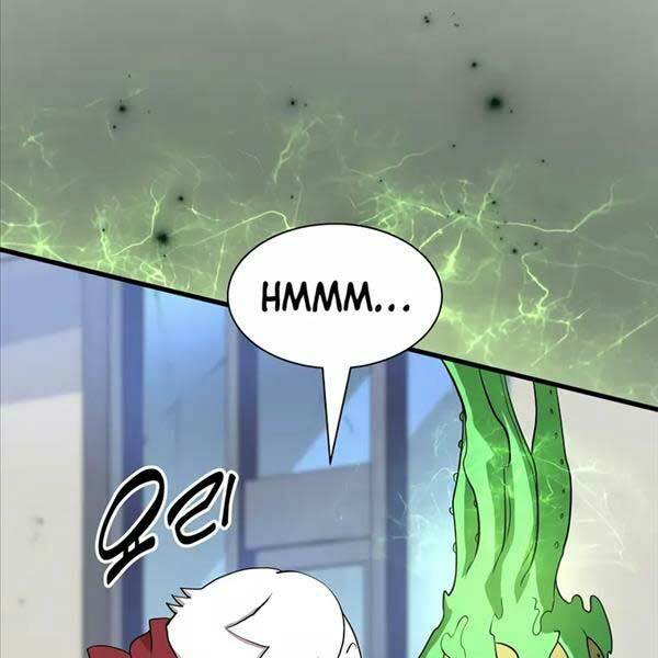 Tôi Thăng Cấp Bằng Kĩ Năng - Chapter 37 - Page 108