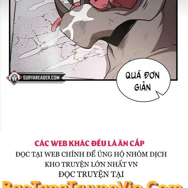 Tôi Thăng Cấp Bằng Kĩ Năng - Chapter 37 - Page 10