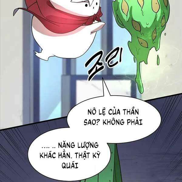Tôi Thăng Cấp Bằng Kĩ Năng - Chapter 37 - Page 109