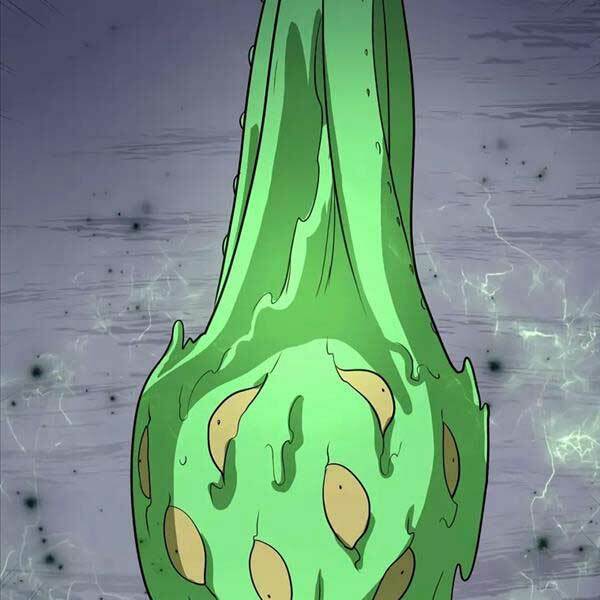 Tôi Thăng Cấp Bằng Kĩ Năng - Chapter 37 - Page 110