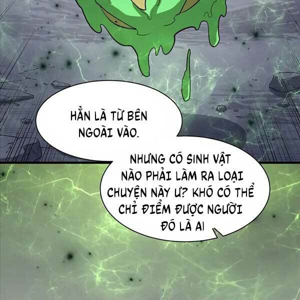 Tôi Thăng Cấp Bằng Kĩ Năng - Chapter 37 - Page 111