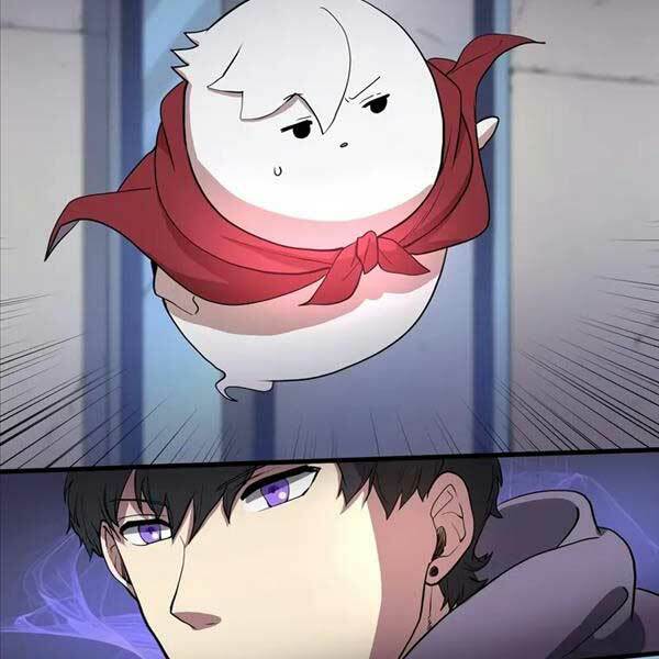 Tôi Thăng Cấp Bằng Kĩ Năng - Chapter 37 - Page 113