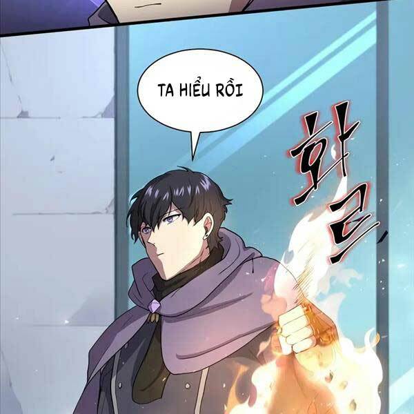 Tôi Thăng Cấp Bằng Kĩ Năng - Chapter 37 - Page 114