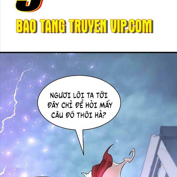 Tôi Thăng Cấp Bằng Kĩ Năng - Chapter 37 - Page 116