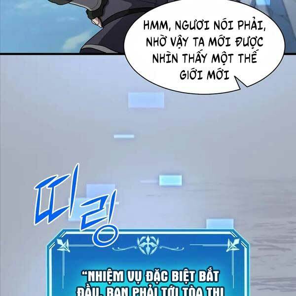 Tôi Thăng Cấp Bằng Kĩ Năng - Chapter 37 - Page 118