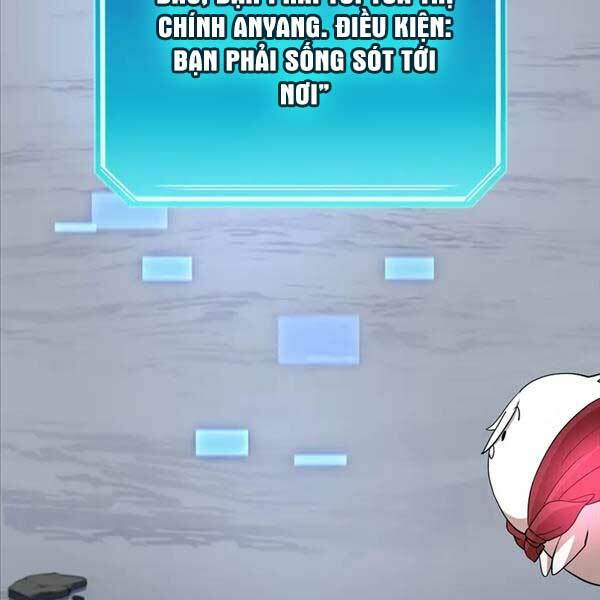 Tôi Thăng Cấp Bằng Kĩ Năng - Chapter 37 - Page 119