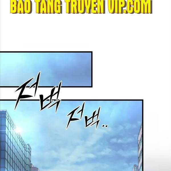 Tôi Thăng Cấp Bằng Kĩ Năng - Chapter 37 - Page 121