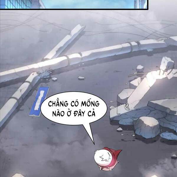 Tôi Thăng Cấp Bằng Kĩ Năng - Chapter 37 - Page 122