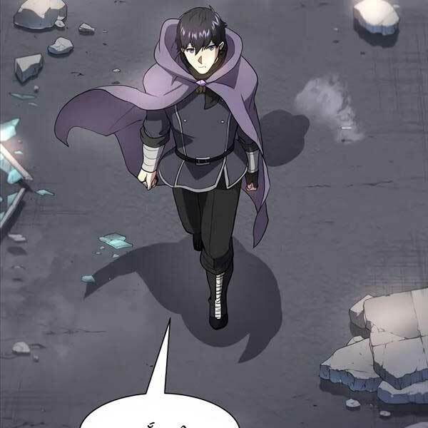 Tôi Thăng Cấp Bằng Kĩ Năng - Chapter 37 - Page 123