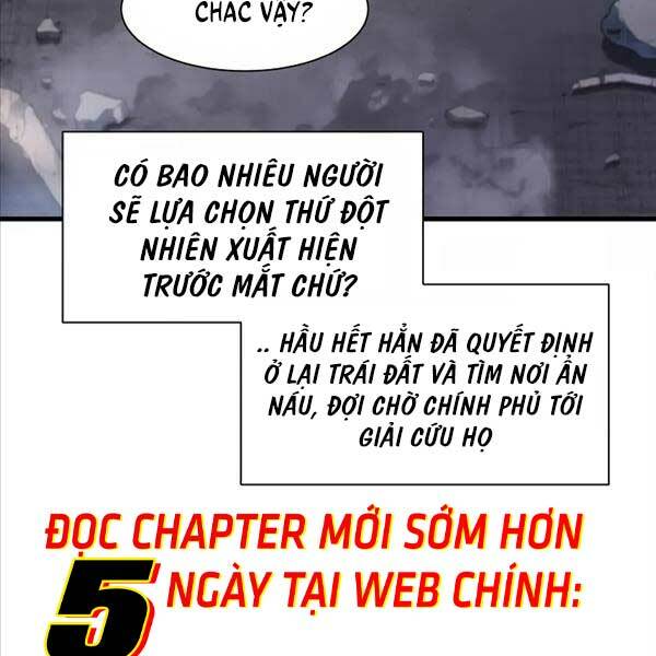 Tôi Thăng Cấp Bằng Kĩ Năng - Chapter 37 - Page 124