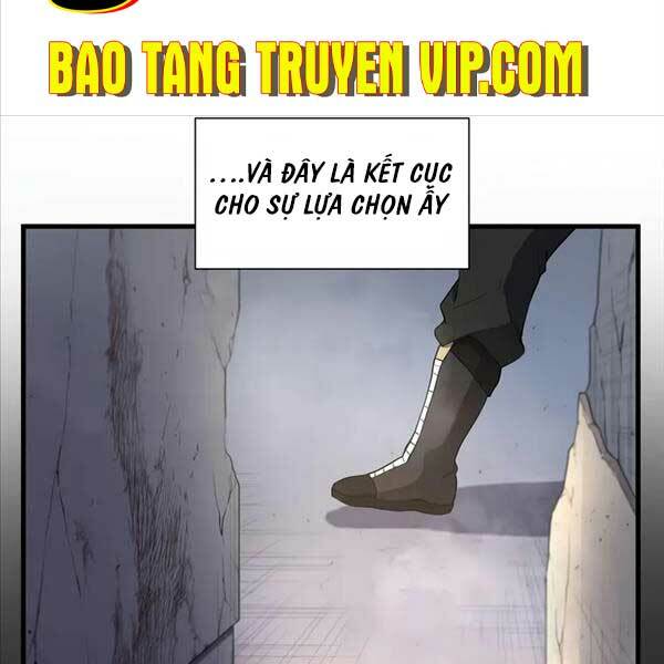 Tôi Thăng Cấp Bằng Kĩ Năng - Chapter 37 - Page 125