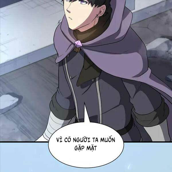 Tôi Thăng Cấp Bằng Kĩ Năng - Chapter 37 - Page 128