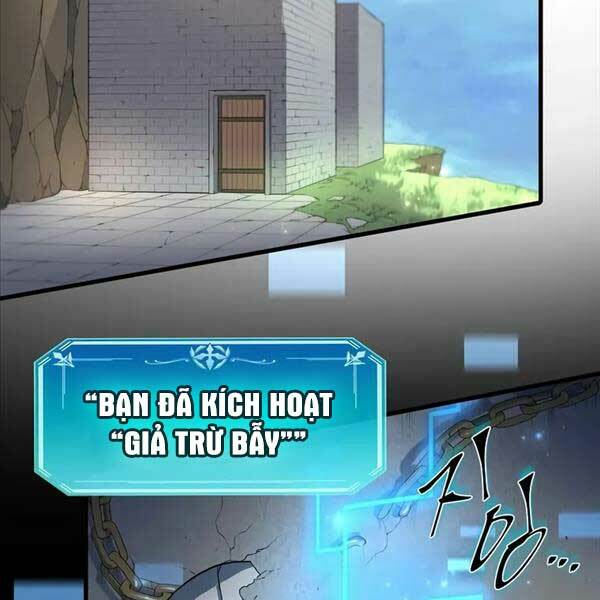 Tôi Thăng Cấp Bằng Kĩ Năng - Chapter 37 - Page 12