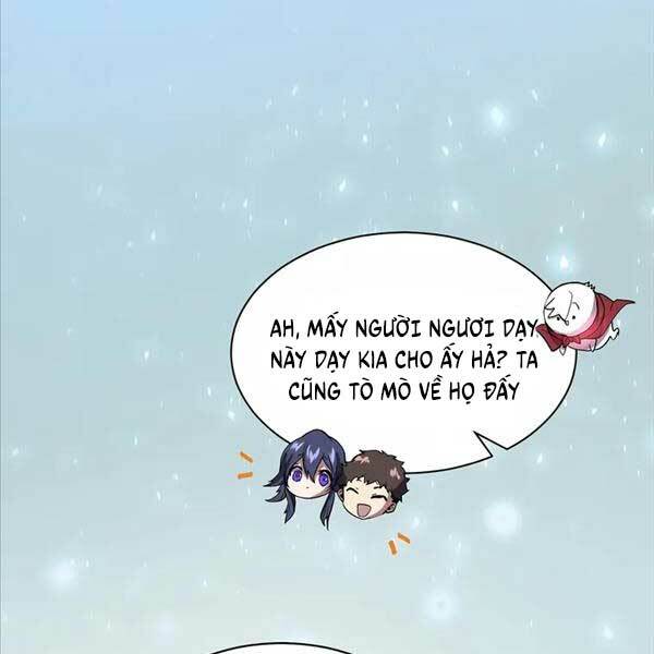 Tôi Thăng Cấp Bằng Kĩ Năng - Chapter 37 - Page 129