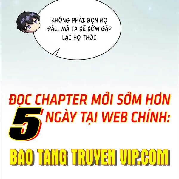 Tôi Thăng Cấp Bằng Kĩ Năng - Chapter 37 - Page 130