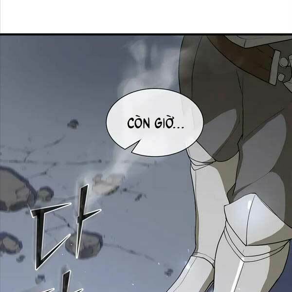 Tôi Thăng Cấp Bằng Kĩ Năng - Chapter 37 - Page 131