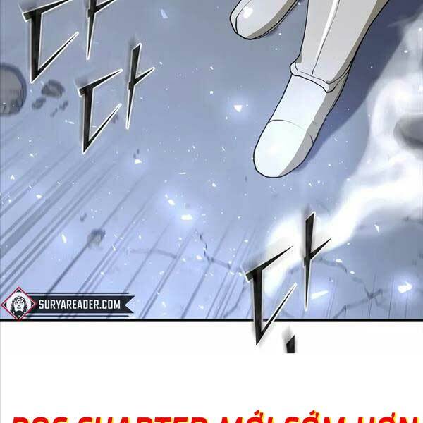 Tôi Thăng Cấp Bằng Kĩ Năng - Chapter 37 - Page 132