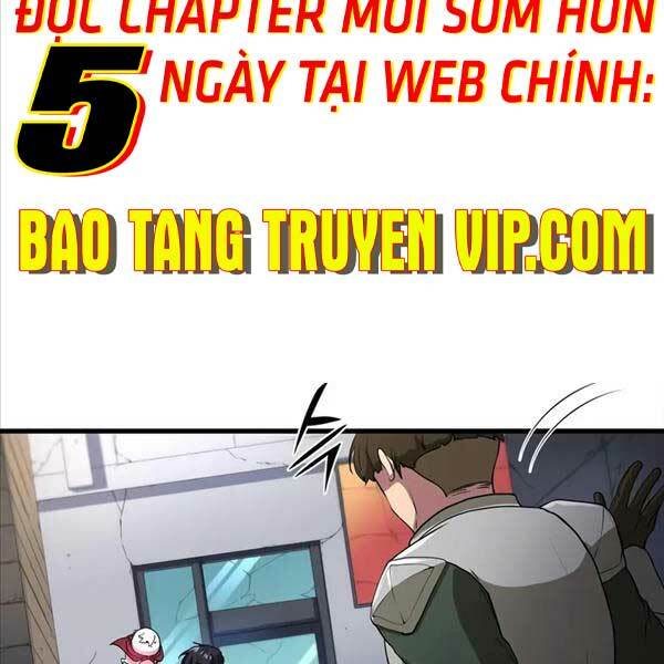 Tôi Thăng Cấp Bằng Kĩ Năng - Chapter 37 - Page 133