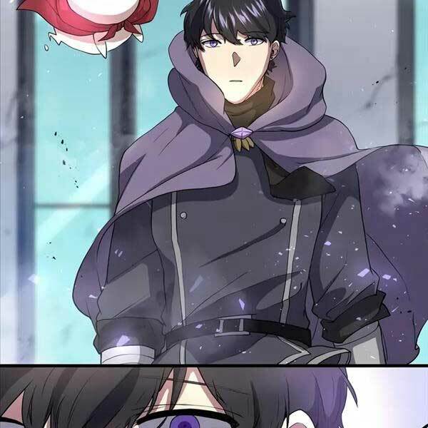 Tôi Thăng Cấp Bằng Kĩ Năng - Chapter 37 - Page 135