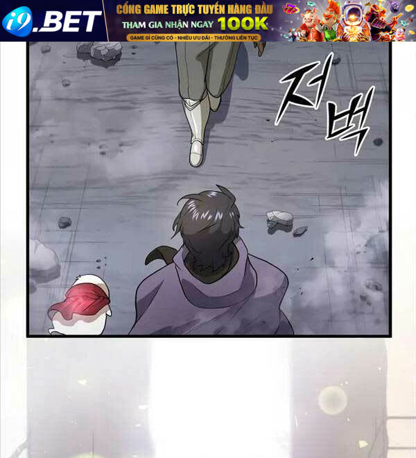 Tôi Thăng Cấp Bằng Kĩ Năng - Chapter 37 - Page 137