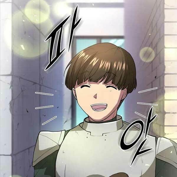 Tôi Thăng Cấp Bằng Kĩ Năng - Chapter 37 - Page 138