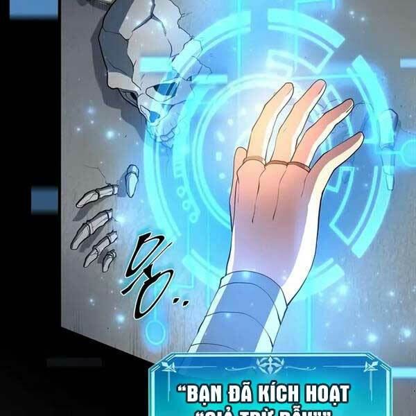 Tôi Thăng Cấp Bằng Kĩ Năng - Chapter 37 - Page 13